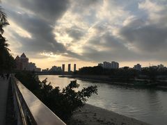 -海口骑楼老街历史文化街区