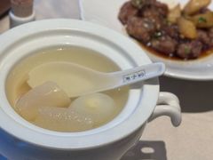 -宣和苑(华侨新村店)