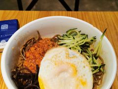 -大润发(康桥店)