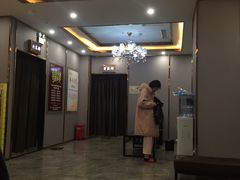 -清水湾·洗浴会所