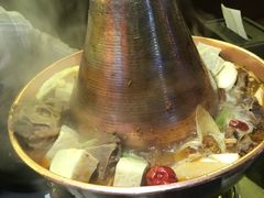 -红钳侠小龙虾·烧烤(中赢康康谷店)