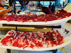 -俏牛哥鲜牛肉牛肆馆(重庆天地店)