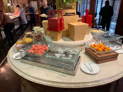 -乌镇望津里精品酒店