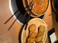 -吃饭皇帝大(长宁龙之梦店)