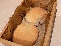 -避风塘(金山万达店)