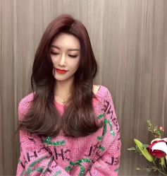 -P.STYLE派斯造型