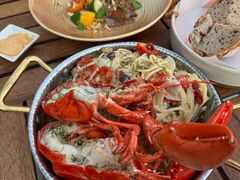 -海角轩·三亚文华东方酒店