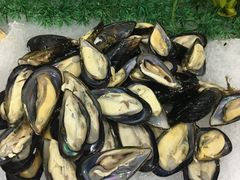 -一号桥自助火锅城(揽秀园西街店)