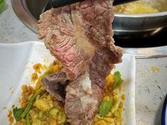 -杏花吴记牛肉火锅