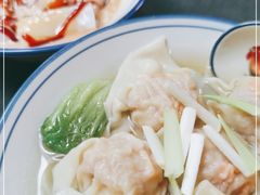 -左记港食(融科天城店)