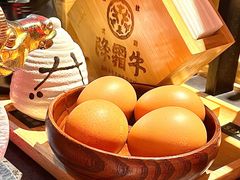 -降霜牛寿喜烧.和牛金赏Plus(501城市广场店)