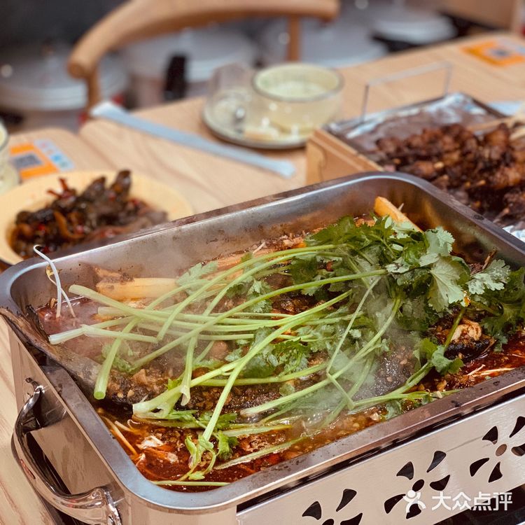 网红高压生蚝🦪