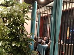 -尚帝·洛阳菜(八號院店)