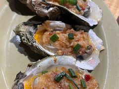 -肥姨美食(红旗店)