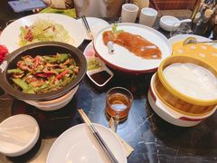 -大鸭梨烤鸭(甘家口店)
