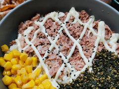 -the frypan韩国炸鸡啤酒(五路居店)