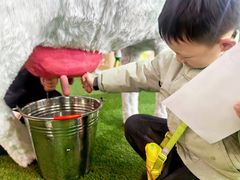 -杭州味全生技食品有限公司