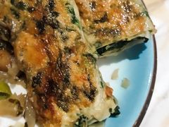 -曹家小菜(胜太路店)