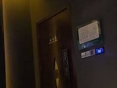 -天诚足道(金融街店)
