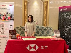 -绍兴饭店(大宁店)