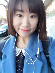 -尚·丹尼Hair