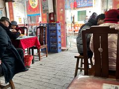 -吕家米皮