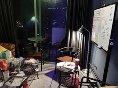 -叁拾壹丨浮世绘x壹拾叁沉浸演绎剧场
