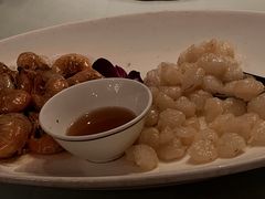 -老洋房花园饭店(绍兴路店)