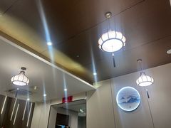 -状元楼(金溪路店)