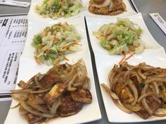 -台烘平价铁板烧(奥城店)
