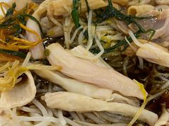 -肥妈岭南家厨(骏业路店)