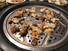 -蔚海之都·象山蒸汽海鲜(仙霞路店)