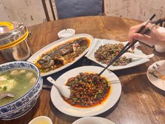 -恒府1993(文昌北路店)