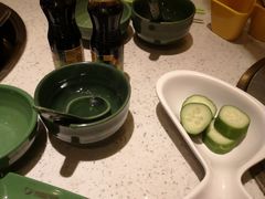 -润园四季椰子鸡火锅(南山海岸城店)