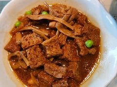 -甬妈妈湖畔里餐厅(唐山南湖旅游景区店)