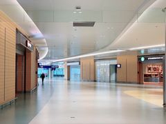 -Wagas沃歌斯(浦东机场店)