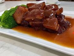 -辣四方新派川菜