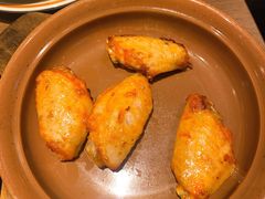 -萨莉亚意式餐厅(莲花国际广场店)