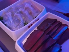 巴沙鱼-季季红火锅(动壹店)