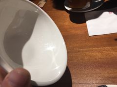 -渝是乎酸菜鱼(龙旗购物中心店)