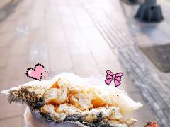 -上海虹口糕团食品厂(茂名路店)