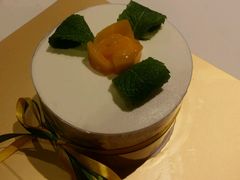-ABC Cooking Studio(上海环球金融中心店)