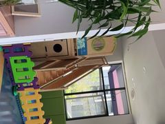 -龙格亲子游泳·水育早教运动中心(上虞钱江中心)