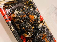 -传闻来紫菜包饭·打糕(西塔韩百店)