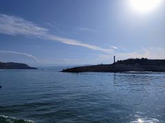 -刘家峡水库