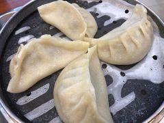 -蔡林记(昙华林泛悦汇店)