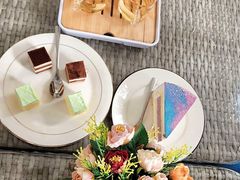 -哟吼艺术餐厅·亲子·生日宴