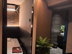 -泰·菩提树下[泰式按摩x精油SPAx肩颈头疗](新景店)