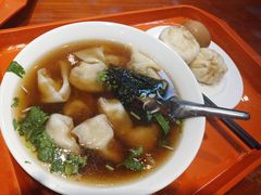 -峨嵋酒家总店(车公庄店)