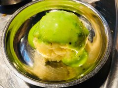 -釜山火炉·海鲜烤肉(紫藤路店)